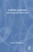 Academic Leadership