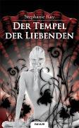 Der Tempel der Liebenden