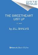 The Sweetheart List