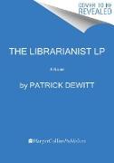 The Librarianist