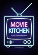 Movie Kitchen