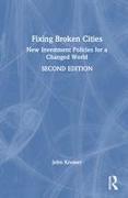 Fixing Broken Cities