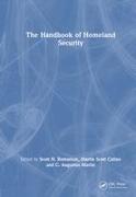 The Handbook of Homeland Security