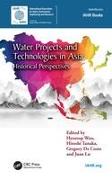 Water Projects and Technologies in Asia