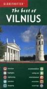 The Best of Vilnius