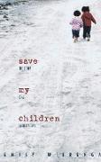 Save My Children