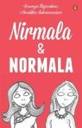 Nirmala and Normala