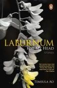Laburnum for My Head: Stories