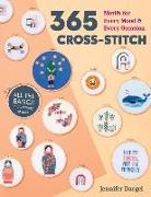 365 Cross Stitch