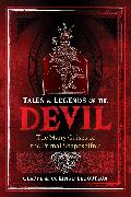 Tales and Legends of the Devil