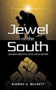 Jewel of the South