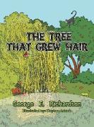The Tree That Grew Hair