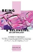 Being & Belonging