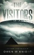 The Visitors