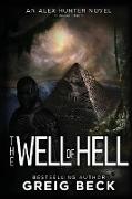 The Well of Hell