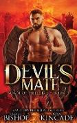 Devil's Mate