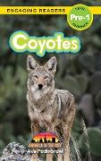 Coyotes