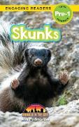 Skunks