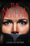 The Model Murders