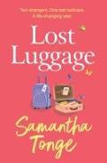 Lost Luggage