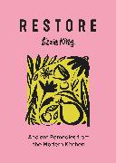 Restore