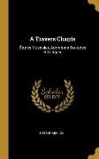 A Travers Chants: Études Musicales, Adorations Boutades et Critiques
