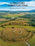 A Hillfort Through Time: Excavations at Rathgall, Co Wicklow