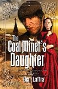 The Coalminer's Daughter