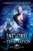 Jagger The Temptation