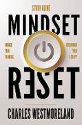 Mindset Reset Study Guide