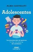 Adolescentes