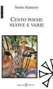 Cento poesie nuove e varie