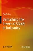 Unleashing the Power of 5gtob in Industries