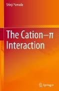 The Cation¿¿ Interaction