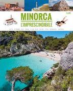 Menorca : imprescindibile