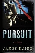 Pursuit