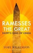 Ramesses the Great