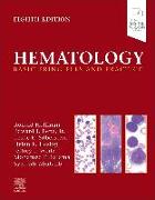 Hematology