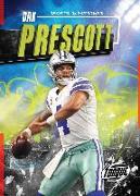 Dak Prescott