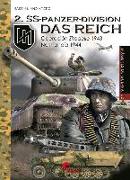 Das reich