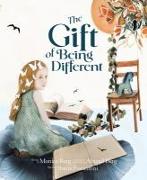 The Gift of Being Different