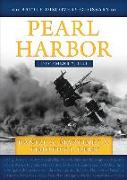The Battle Discovery Glossary of Pearl Harbor