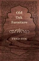 Old Oak Furniture