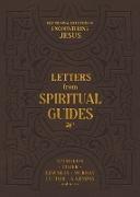 Letters from Spiritual Guides