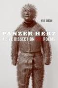 Panzer Herz: A Live Dissection
