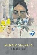 Minor Secrets