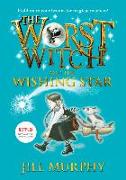 The Worst Witch and the Wishing Star: #7