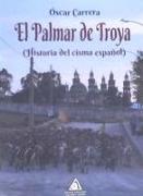 El Palmar de Troya : historia del cisma español