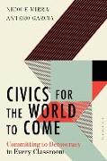 Civics for the World to Come