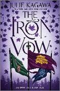 The Iron Vow